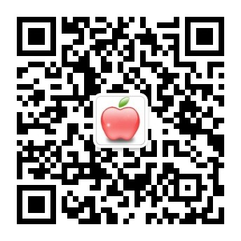 广瑞配资